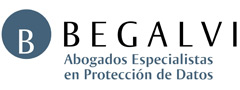 Administrador de Fincas en Torremolinos
