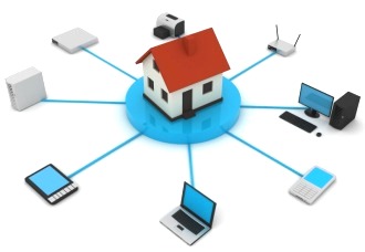 INTERNET-COMUNITARIO